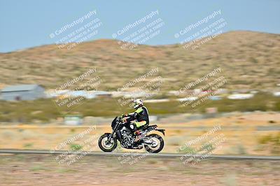 media/Apr-06-2025-YCRS ChampSchool (Sun) [[765d94a82f]]/Track Session 4/